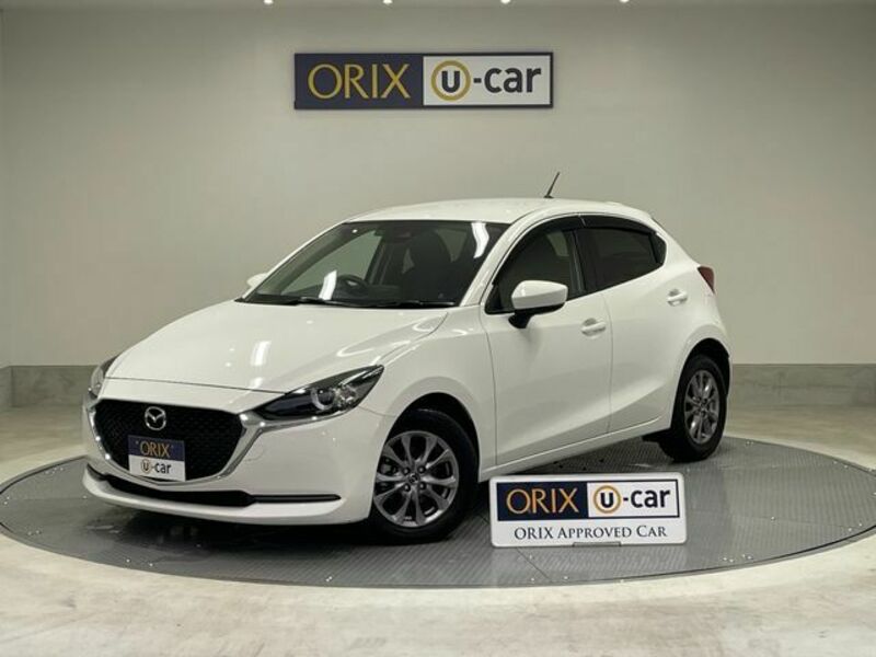 MAZDA2-0