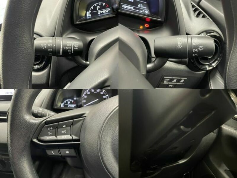 MAZDA2