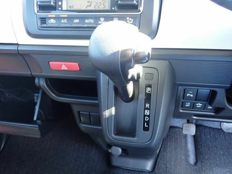 FLAIR WAGON