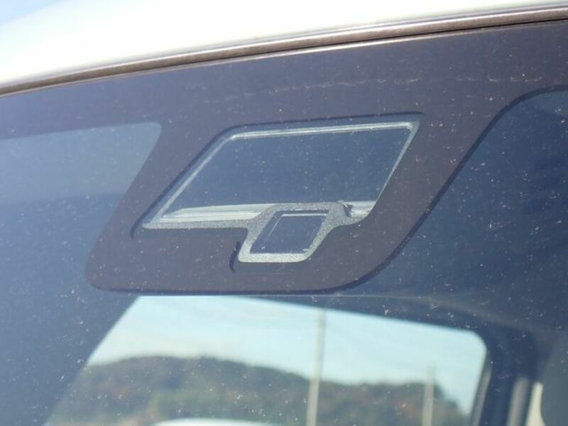 FLAIR WAGON