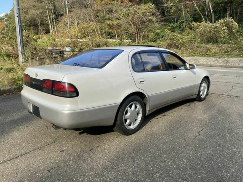 ARISTO