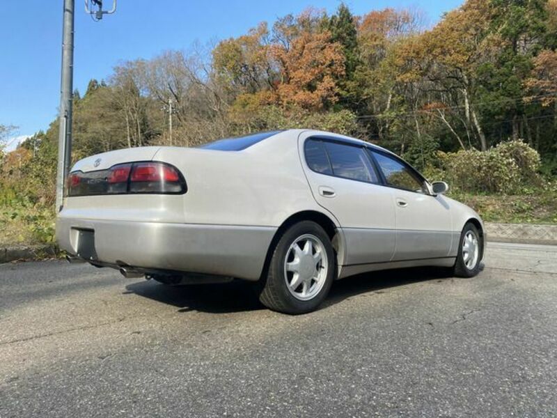 ARISTO