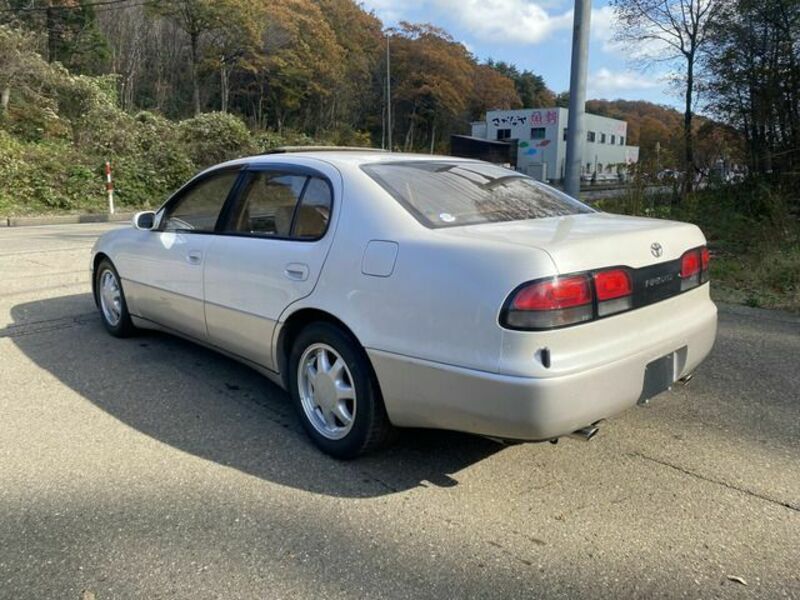 ARISTO