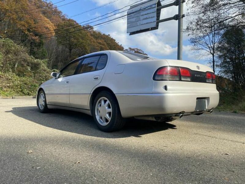 ARISTO