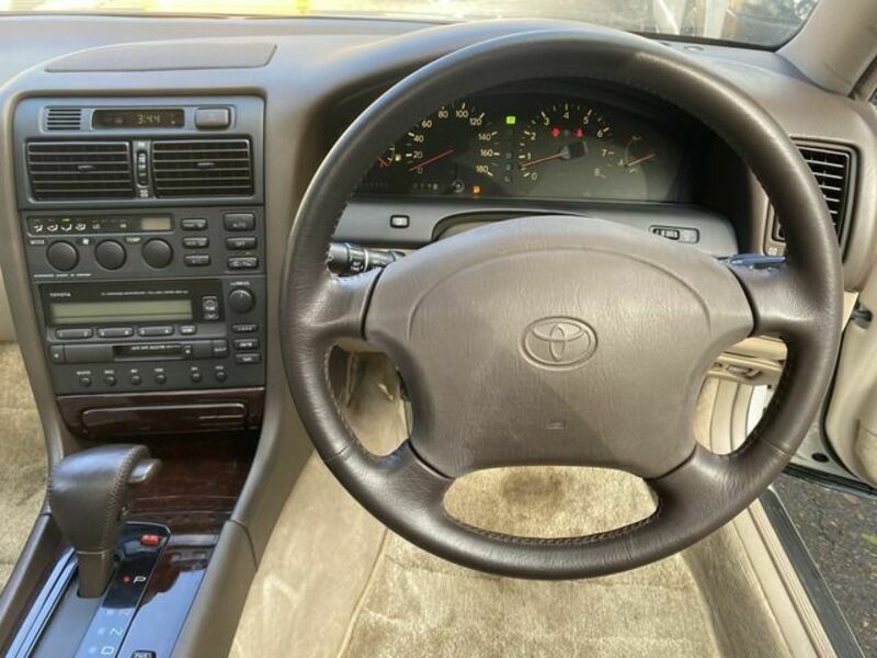 ARISTO