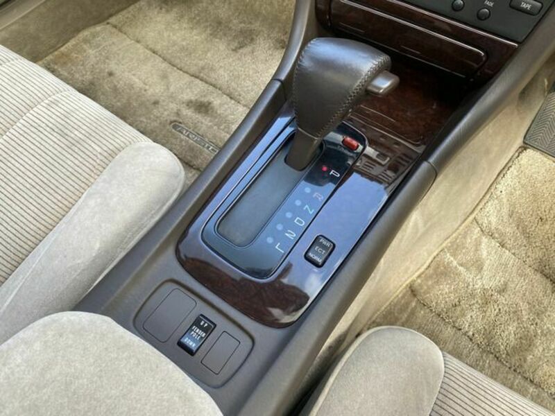 ARISTO