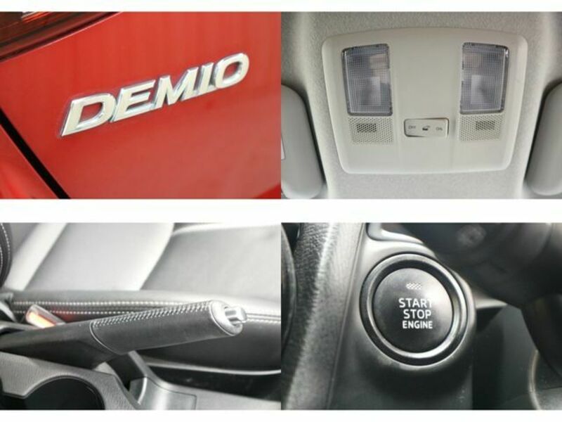 DEMIO