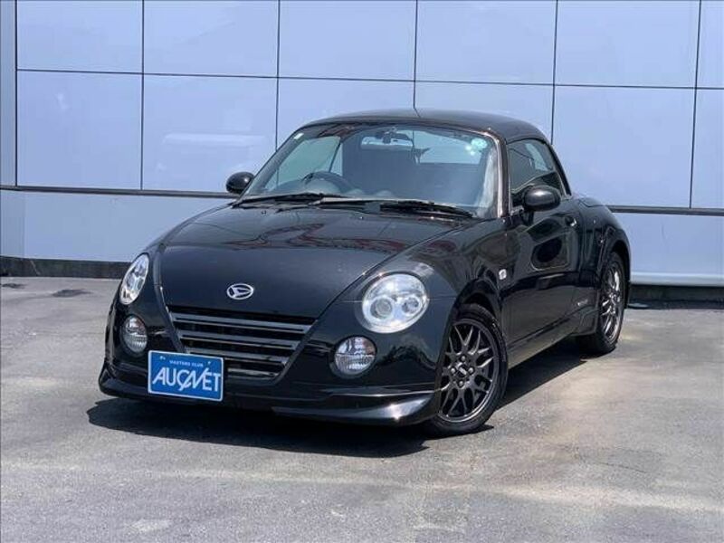 COPEN-0
