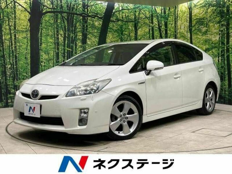 PRIUS-0