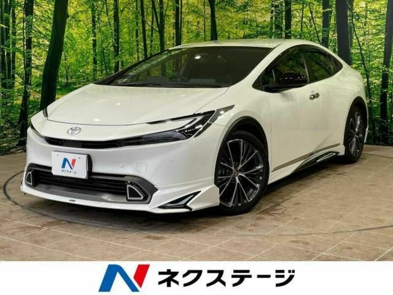 PRIUS-0