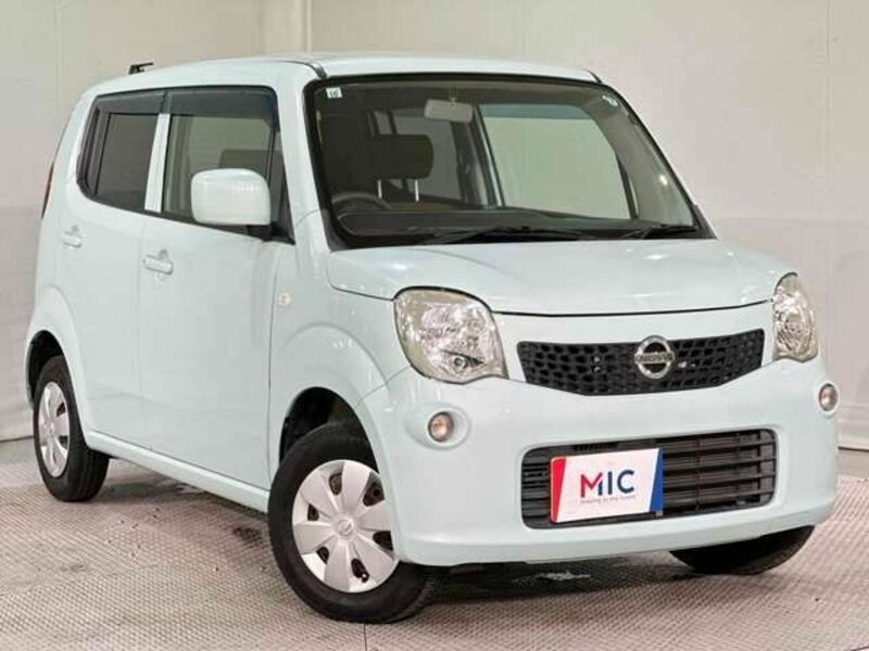 MOCO