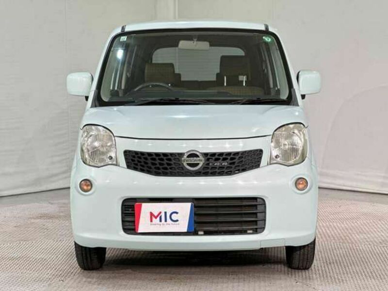 MOCO