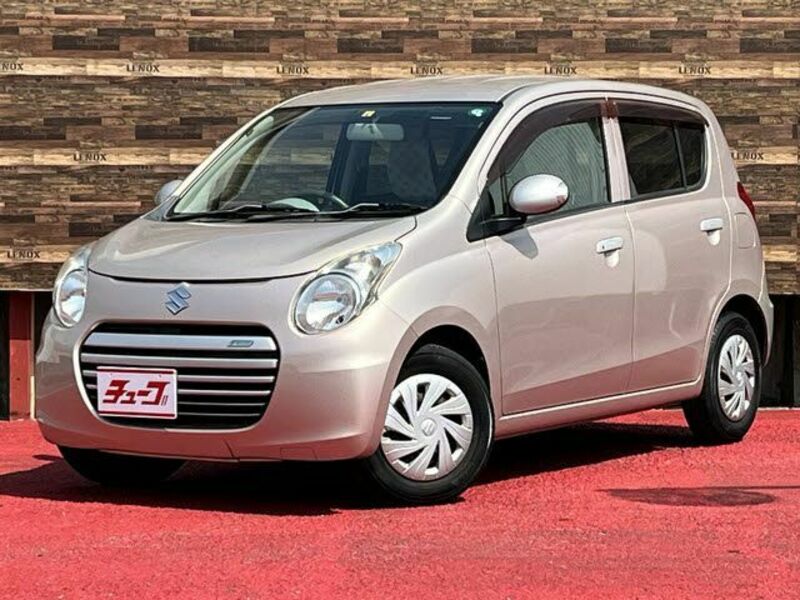 ALTO ECO-0