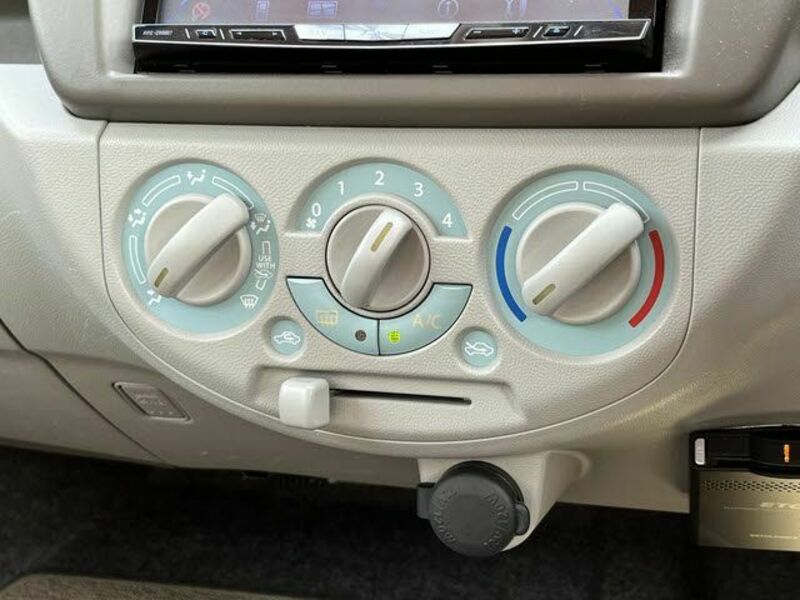 ALTO ECO