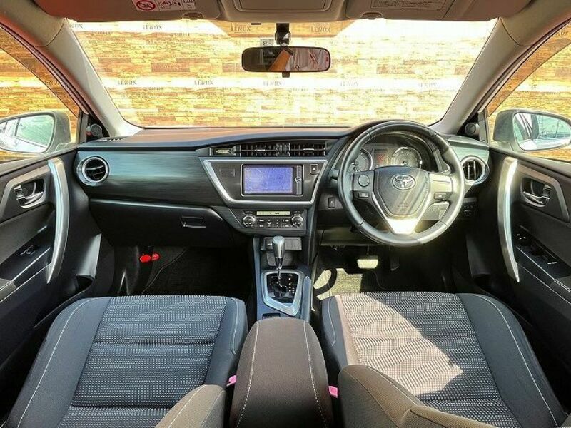 AURIS