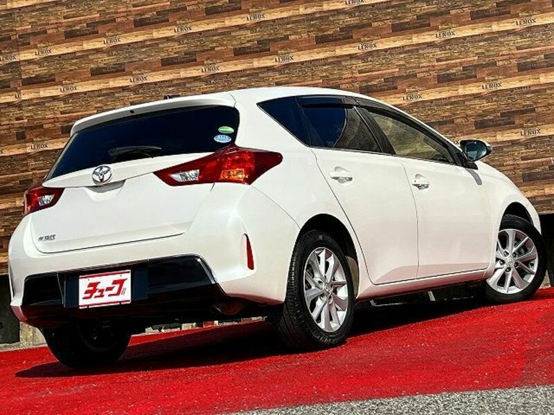 AURIS