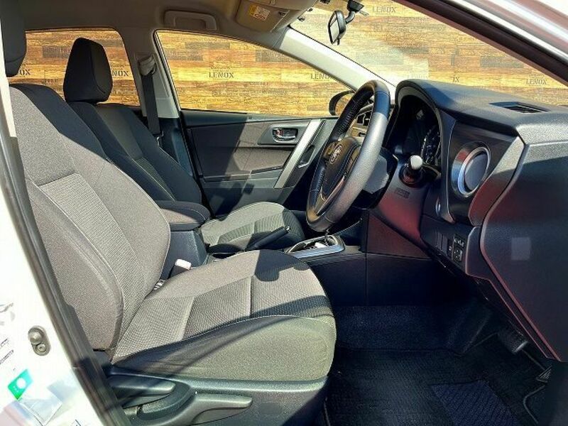 AURIS