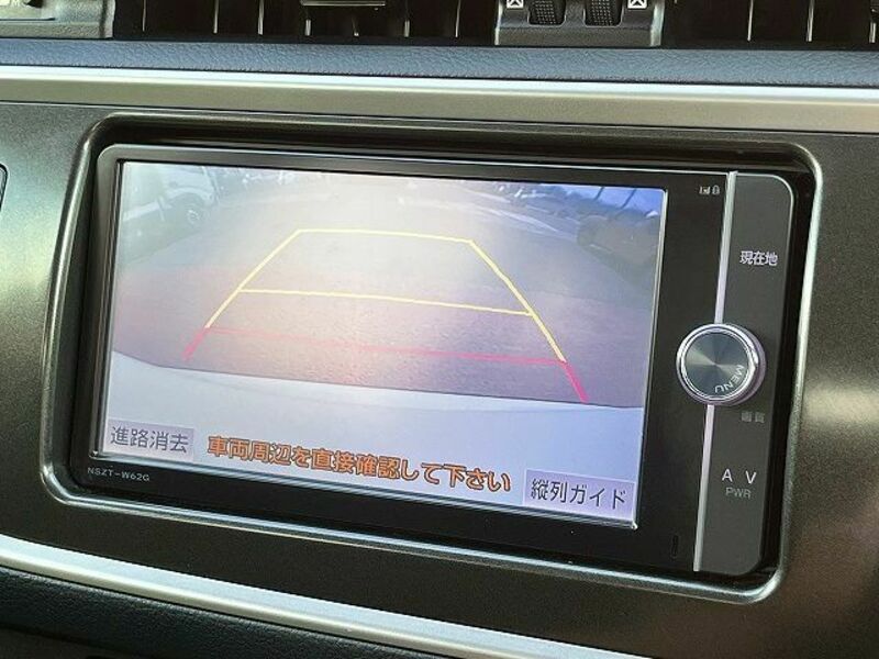 AURIS