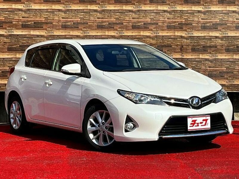 AURIS