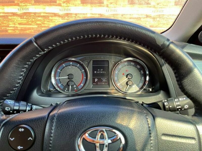AURIS