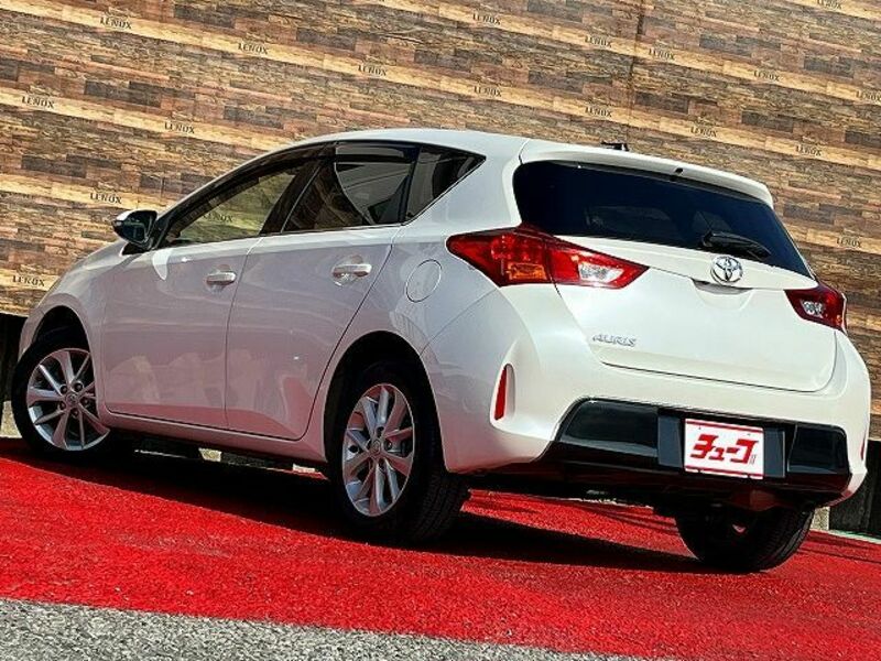AURIS