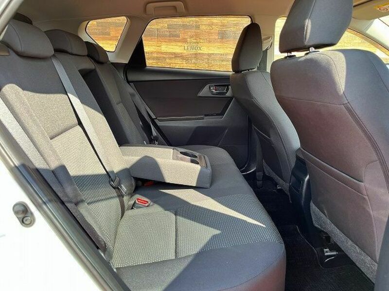 AURIS