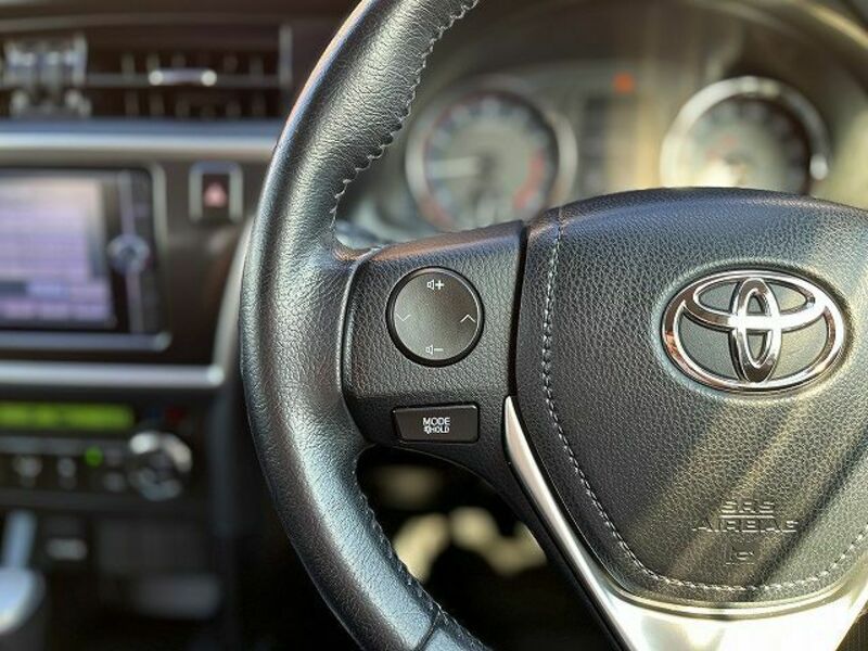 AURIS