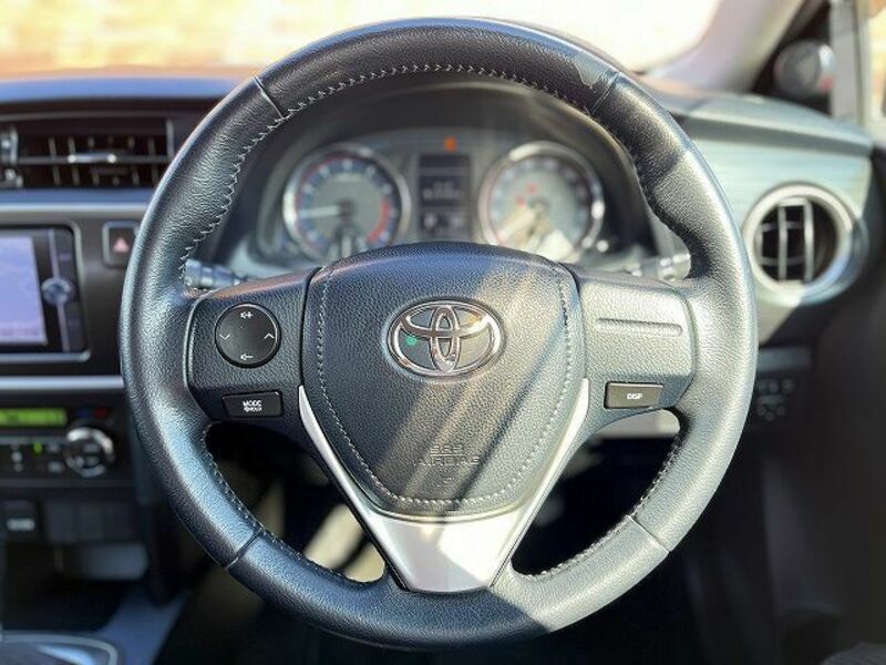 AURIS