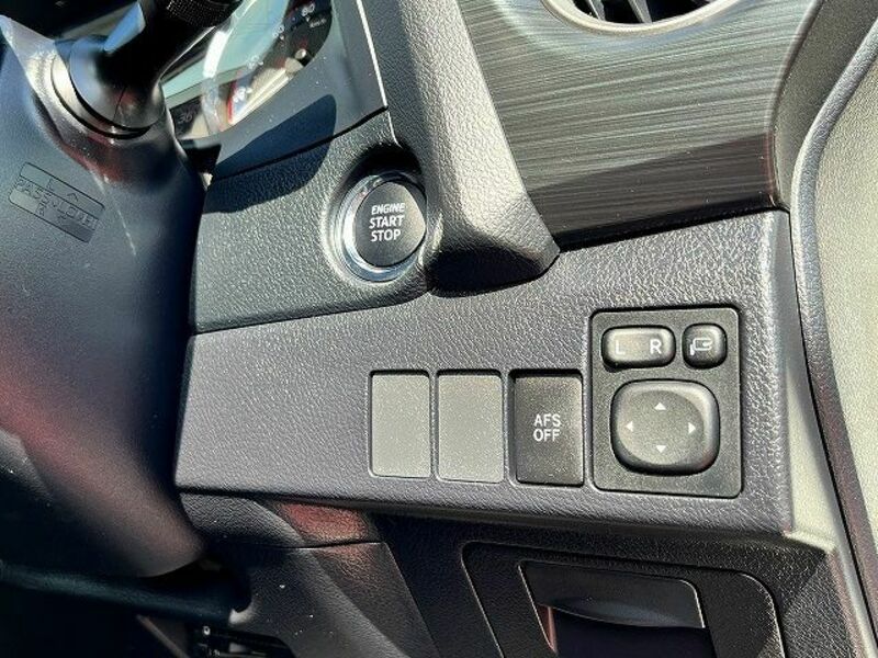 AURIS