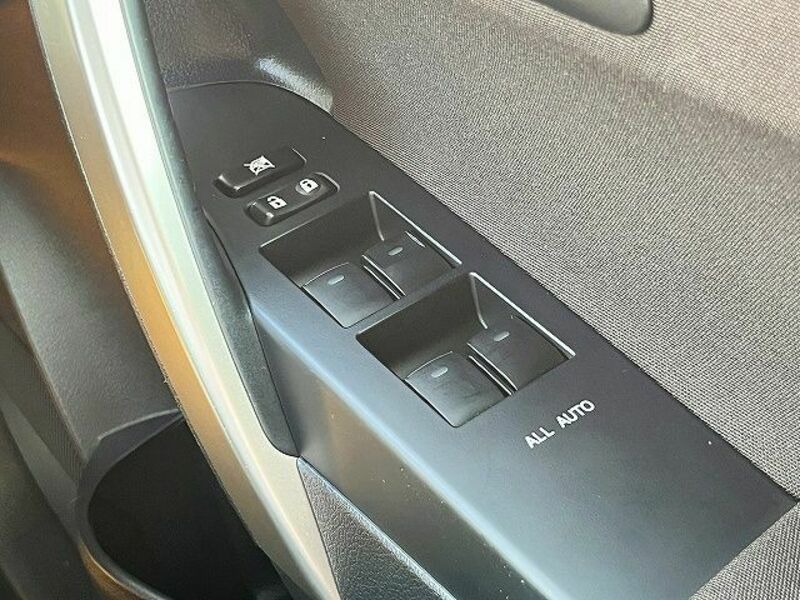 AURIS