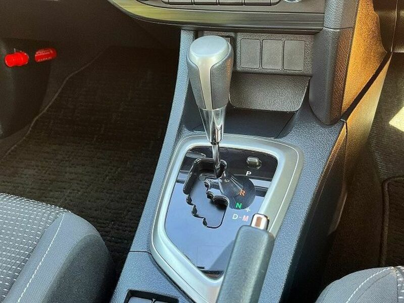 AURIS