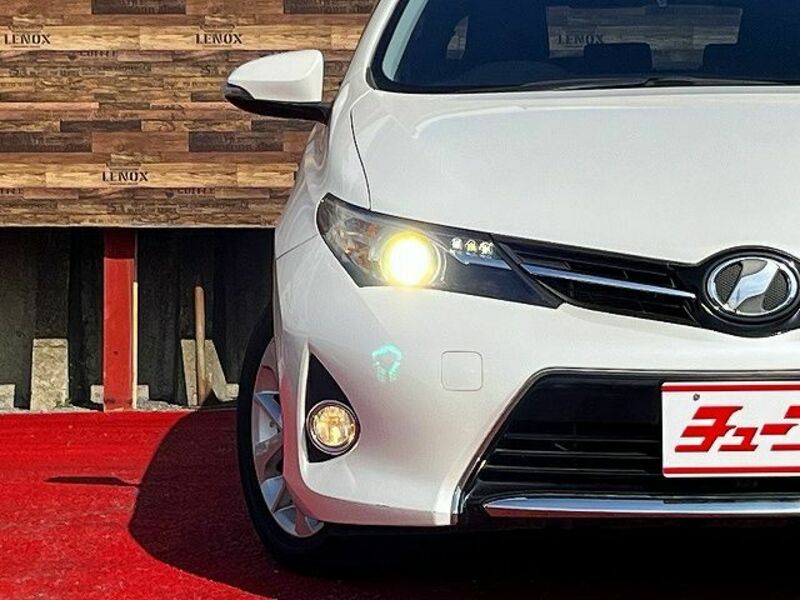 AURIS