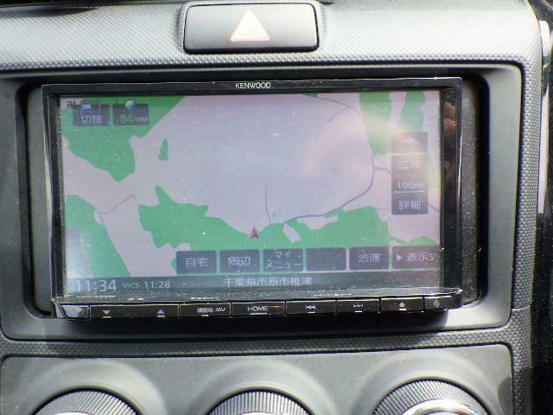 COROLLA AXIO