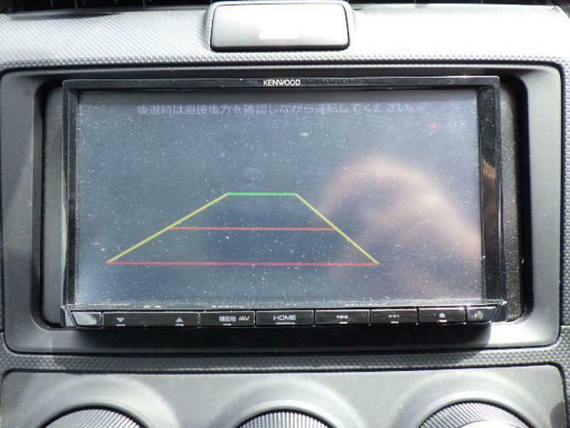 COROLLA AXIO