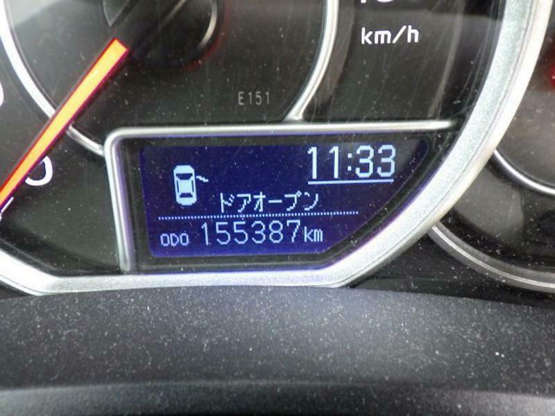 COROLLA AXIO