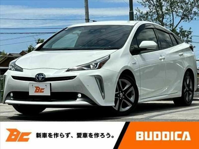 PRIUS-0
