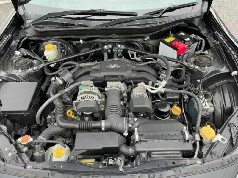 BRZ