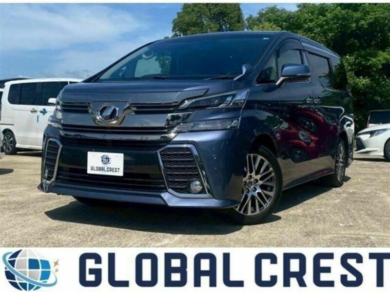 VELLFIRE-0