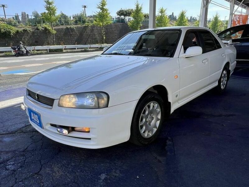 SKYLINE-0