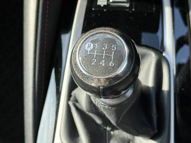 COROLLA SPORT