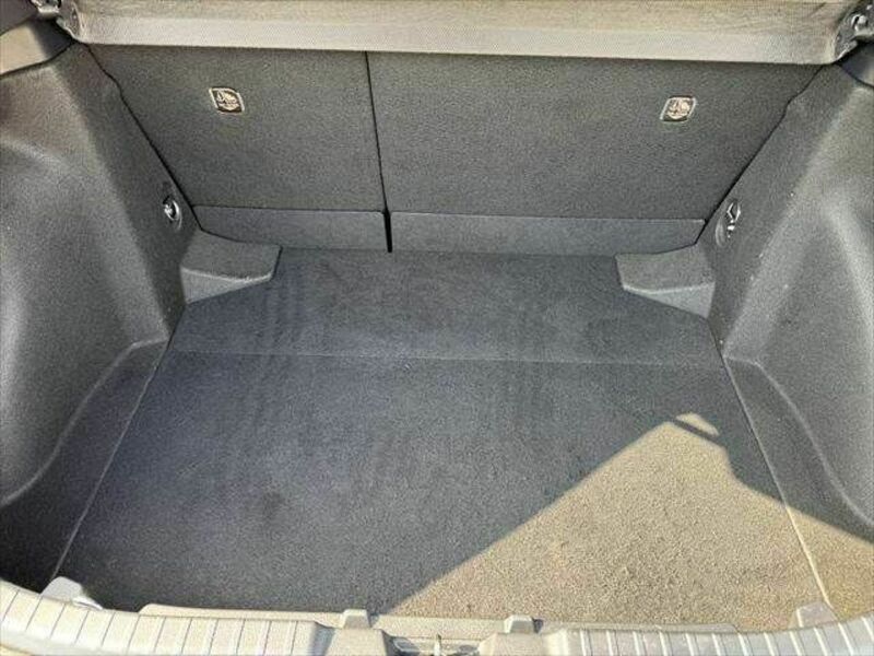 COROLLA SPORT