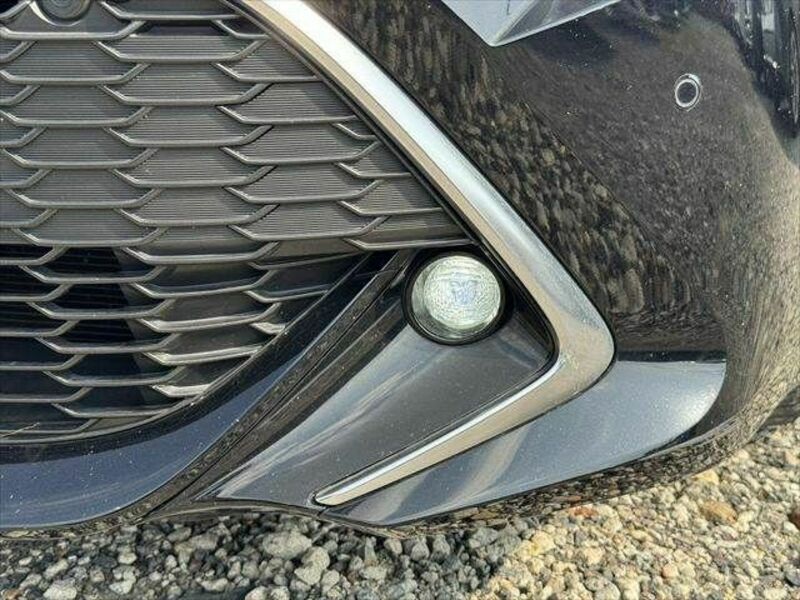 COROLLA SPORT