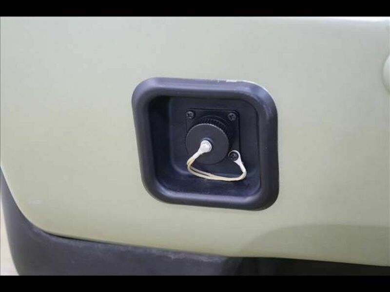 N-VAN
