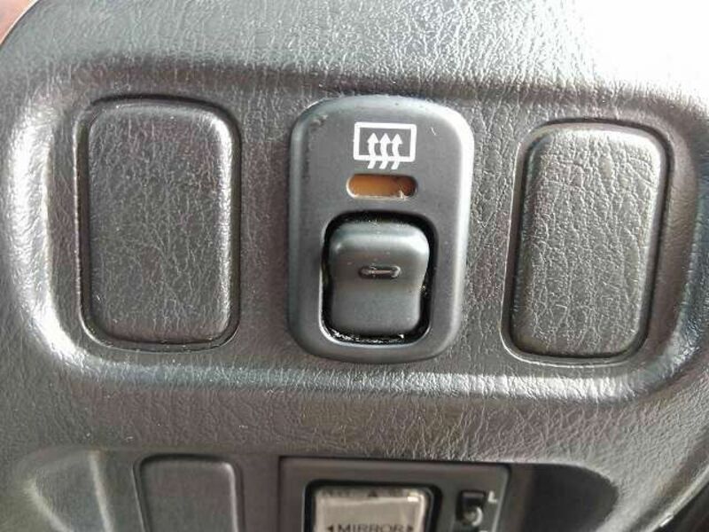 MIRA