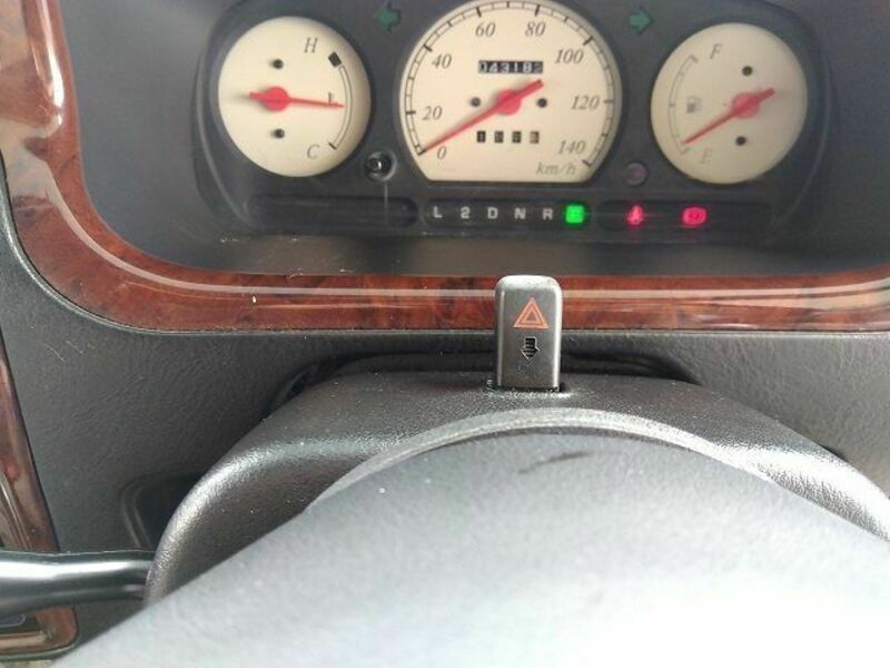 MIRA
