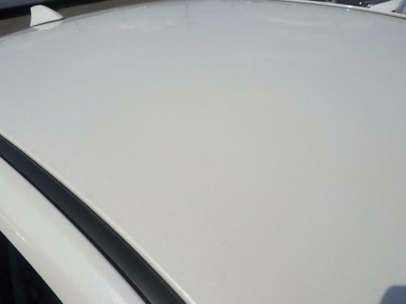 IMPREZA G4