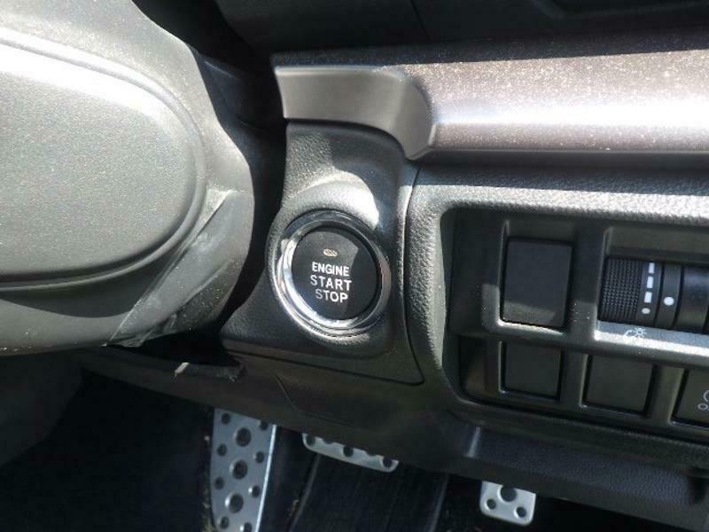 IMPREZA G4