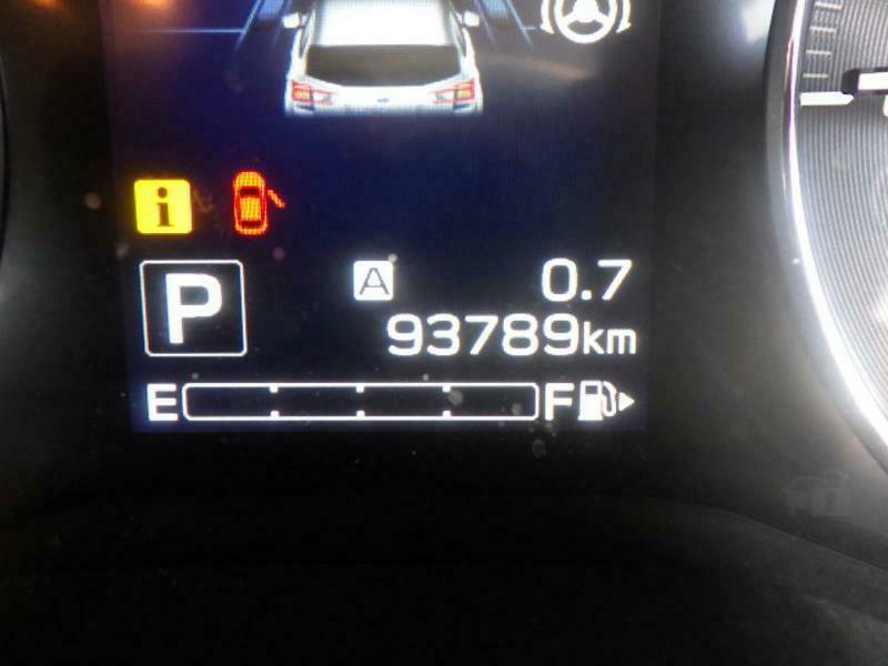 IMPREZA G4