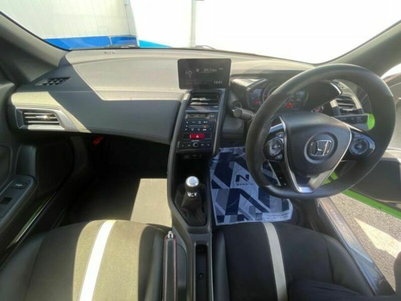 S660