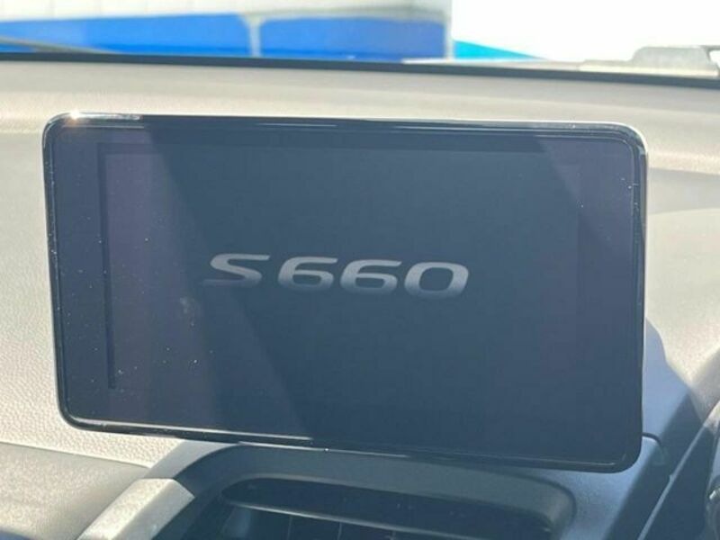 S660